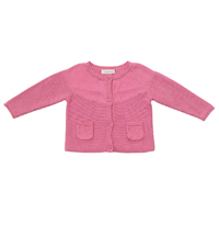Valerie Cardigan