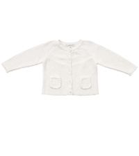 Valerie Cardigan