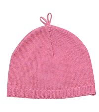 Valerie Hat