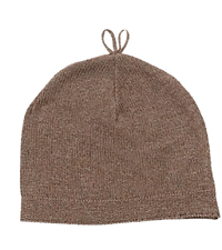 Valerie Hat