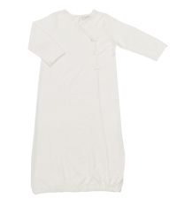 Girl Take Me Home Gown