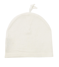 Take Me Home Solid Hat