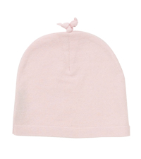 Take Me Home Solid Hat