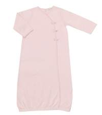 Girl Take Me Home Gown