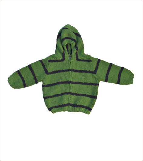 baby sweaters