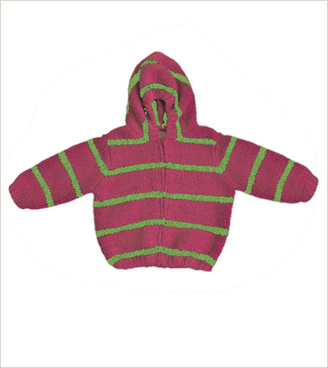 baby sweaters
