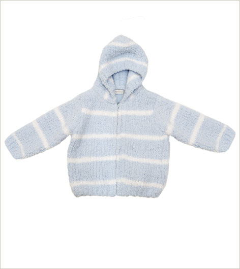 baby sweaters