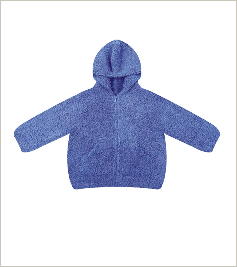 baby sweaters
